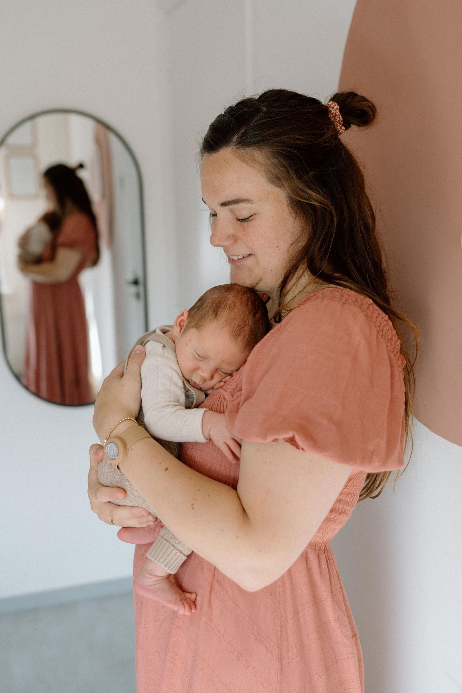 By Marit Fotografie — foto 2