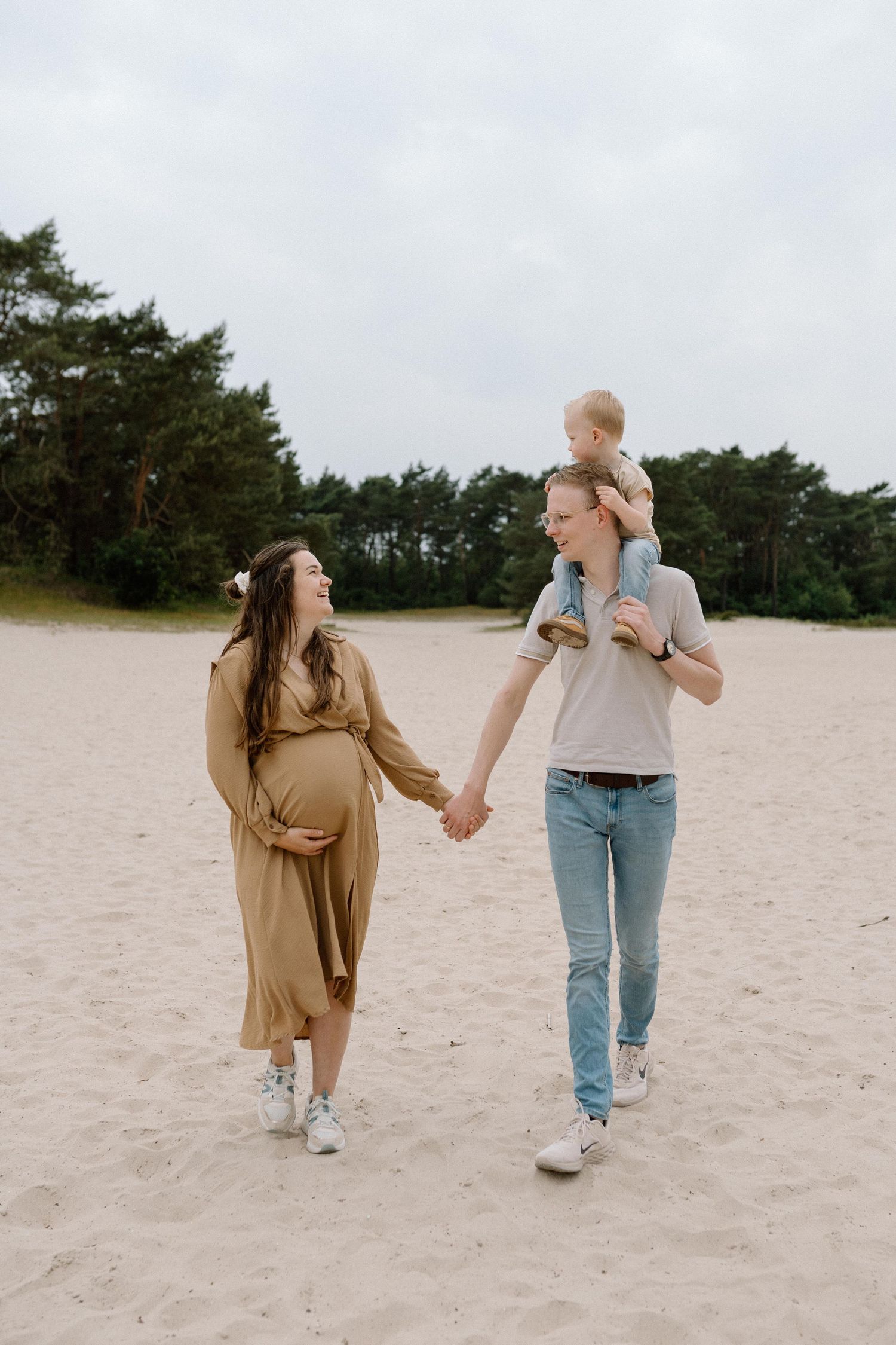 By Marit Fotografie — foto 3