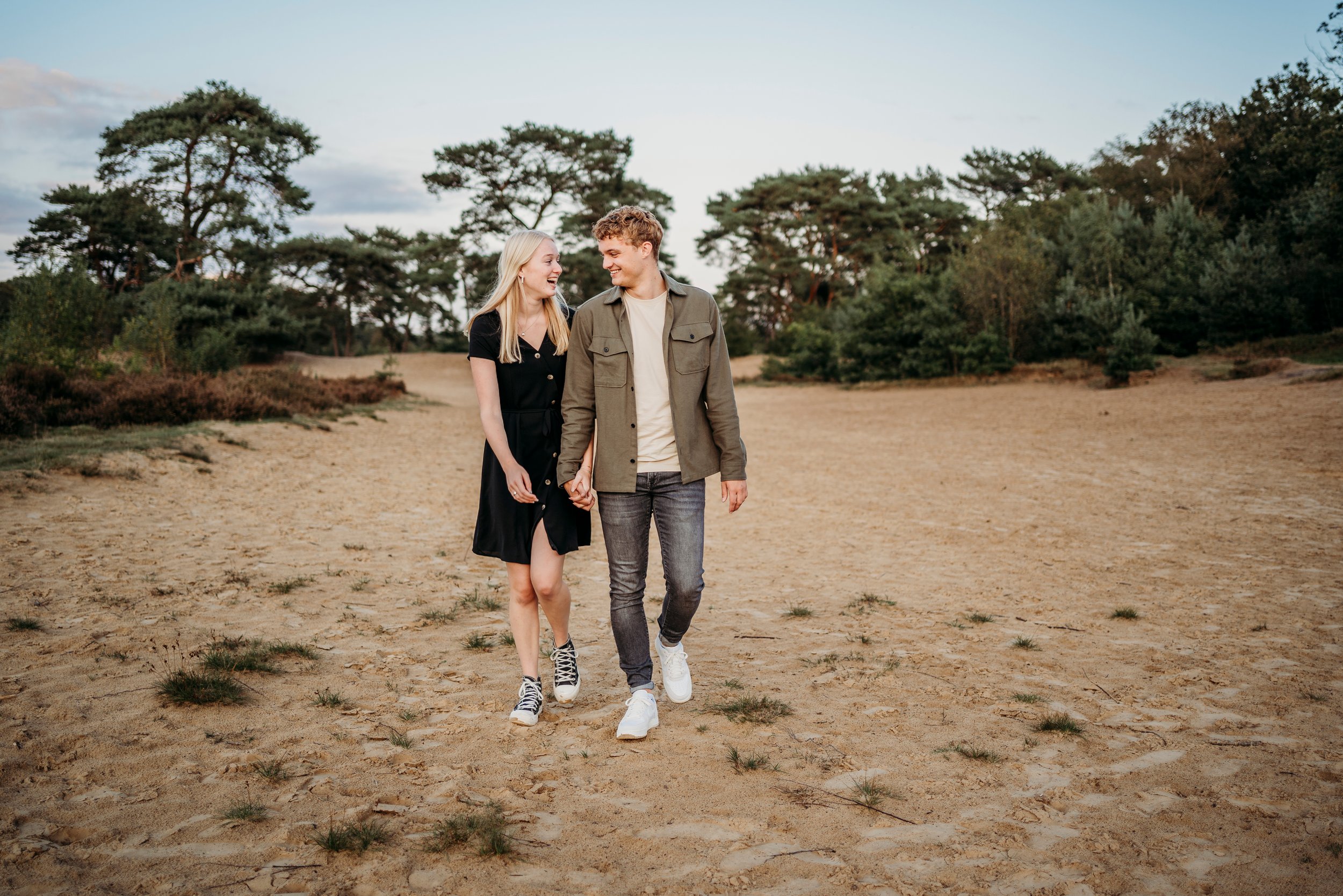 Marjet Bijzitter Fotografie — photo 5