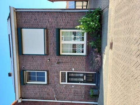 Studio Haikje
