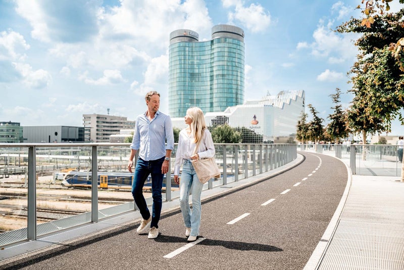 Roel van Noord Photography — foto 3