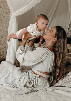 Britt van Soest Fotografie — foto 3