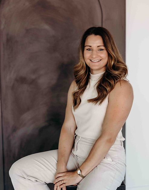 Britt van Soest Fotografie — foto 4