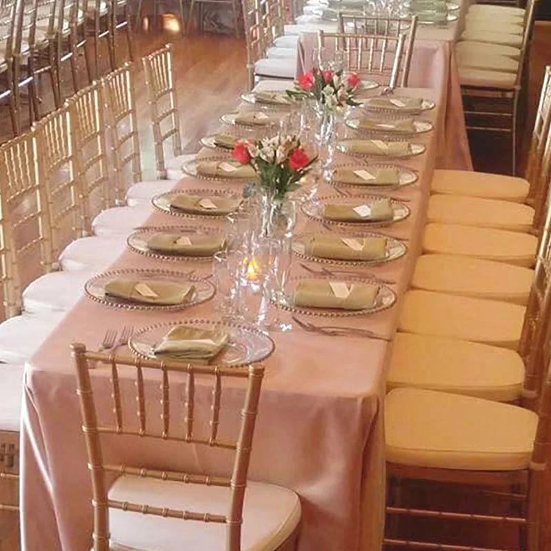 San Jose Clubhouse — photo 3