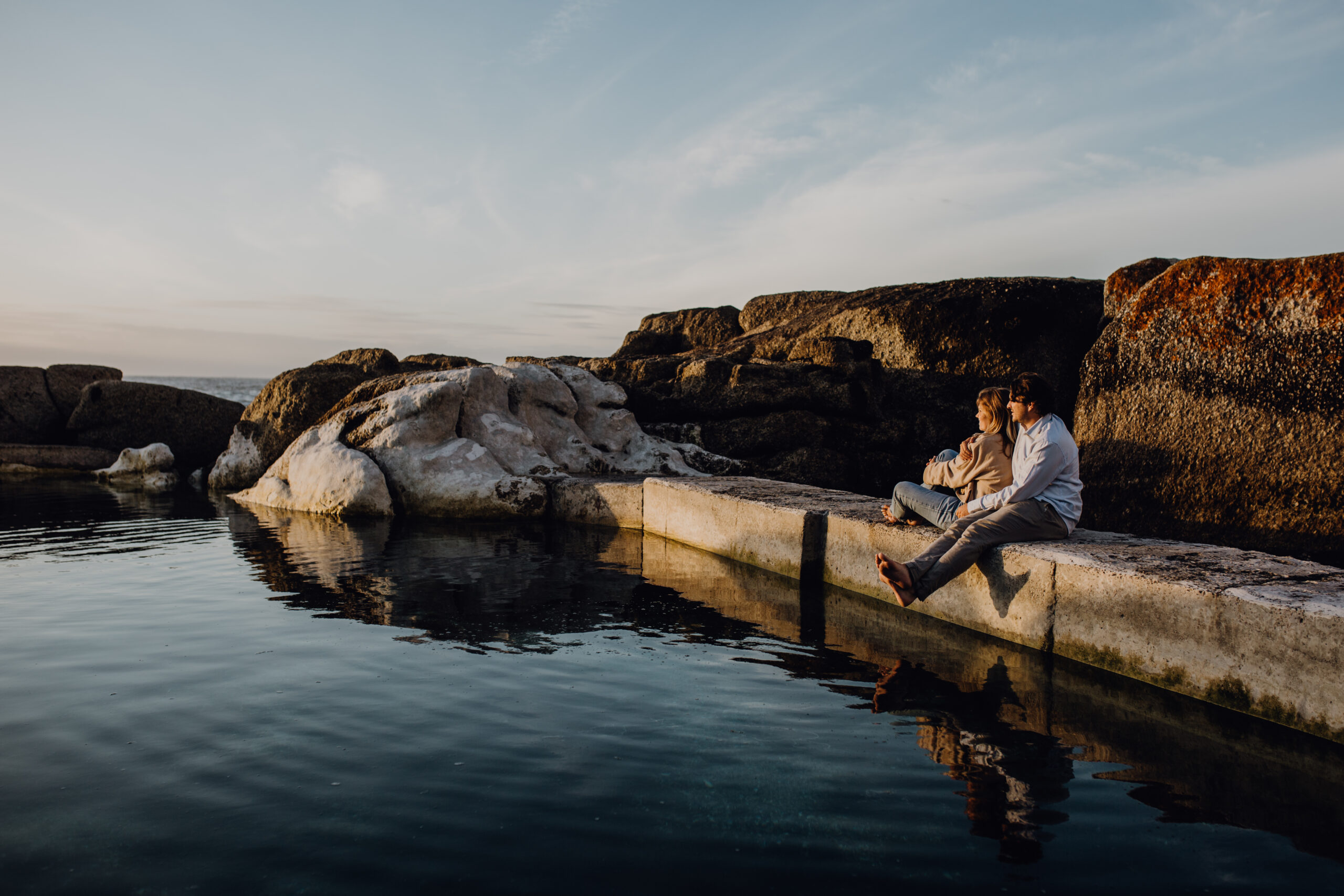 Britt Laske Fotografie — photo 3