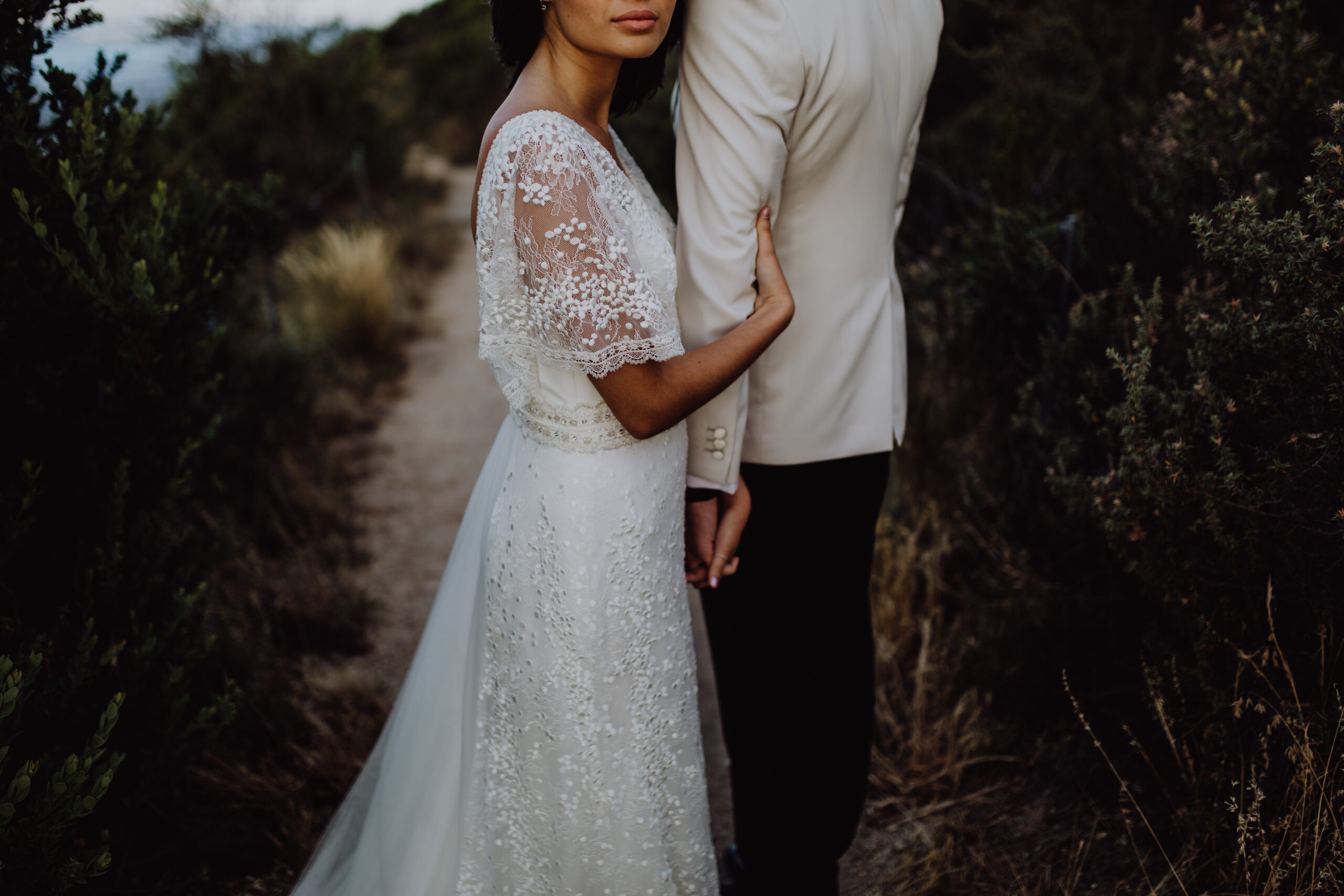Britt Laske Fotografie — photo 4