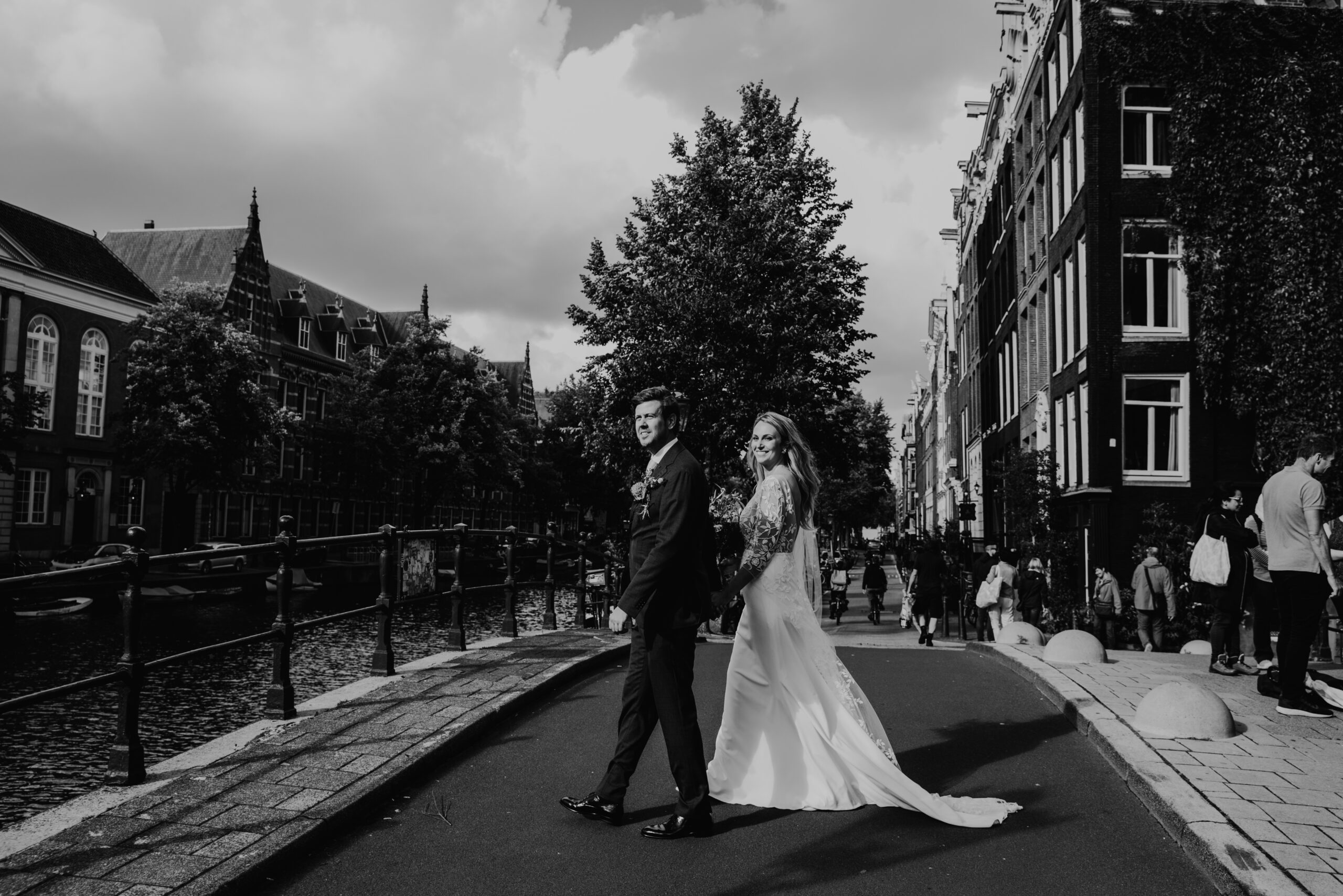 Britt Laske Fotografie — photo 5