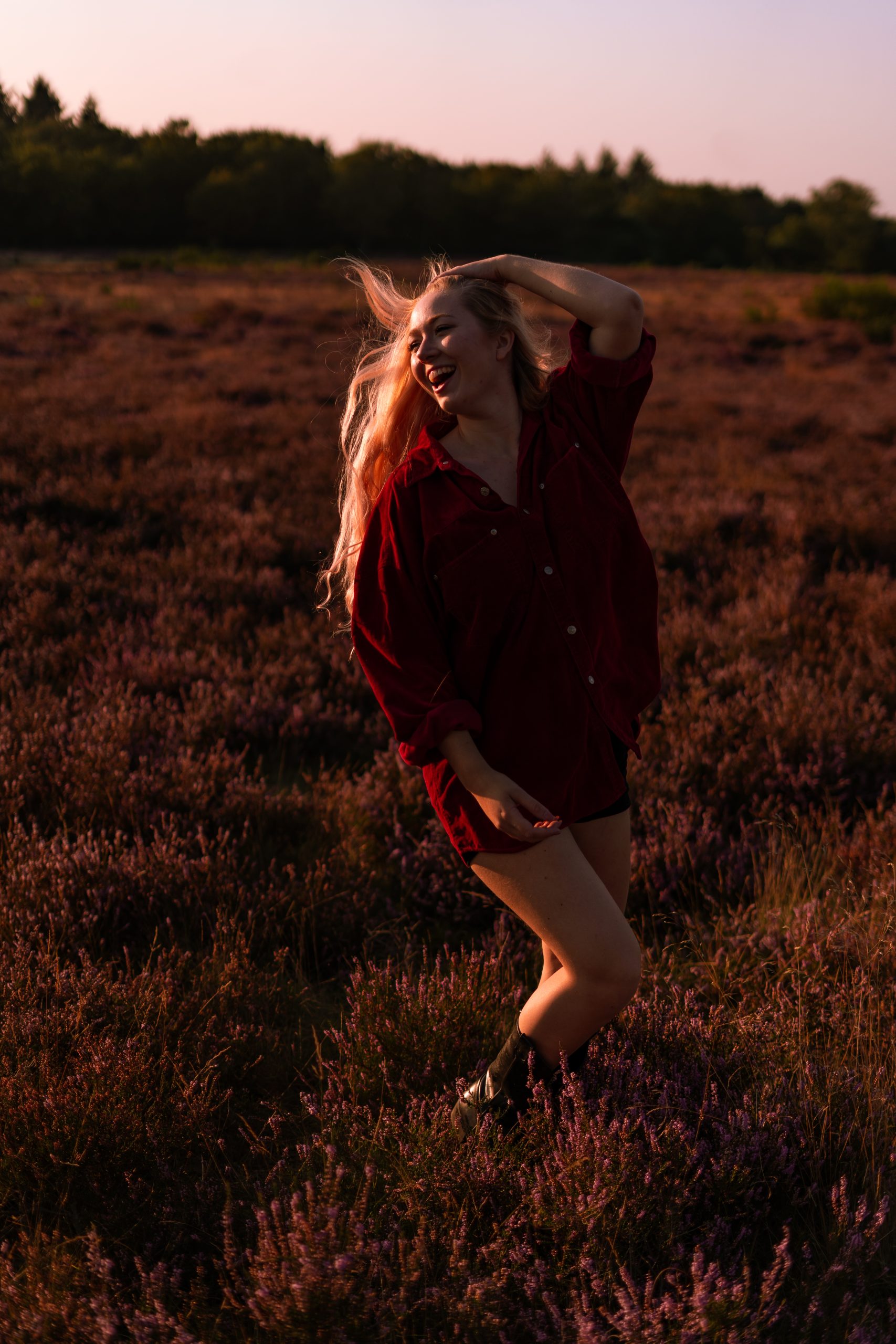 Leckyphotos — photo 3