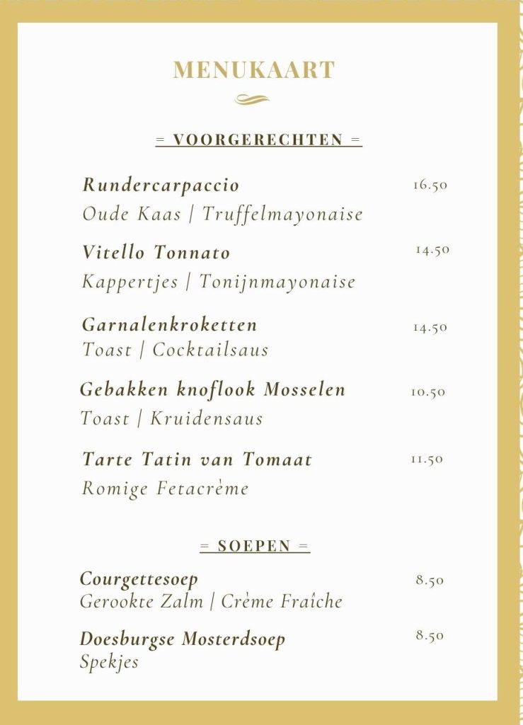 Het Wapen van Bronkhorst — photo 2
