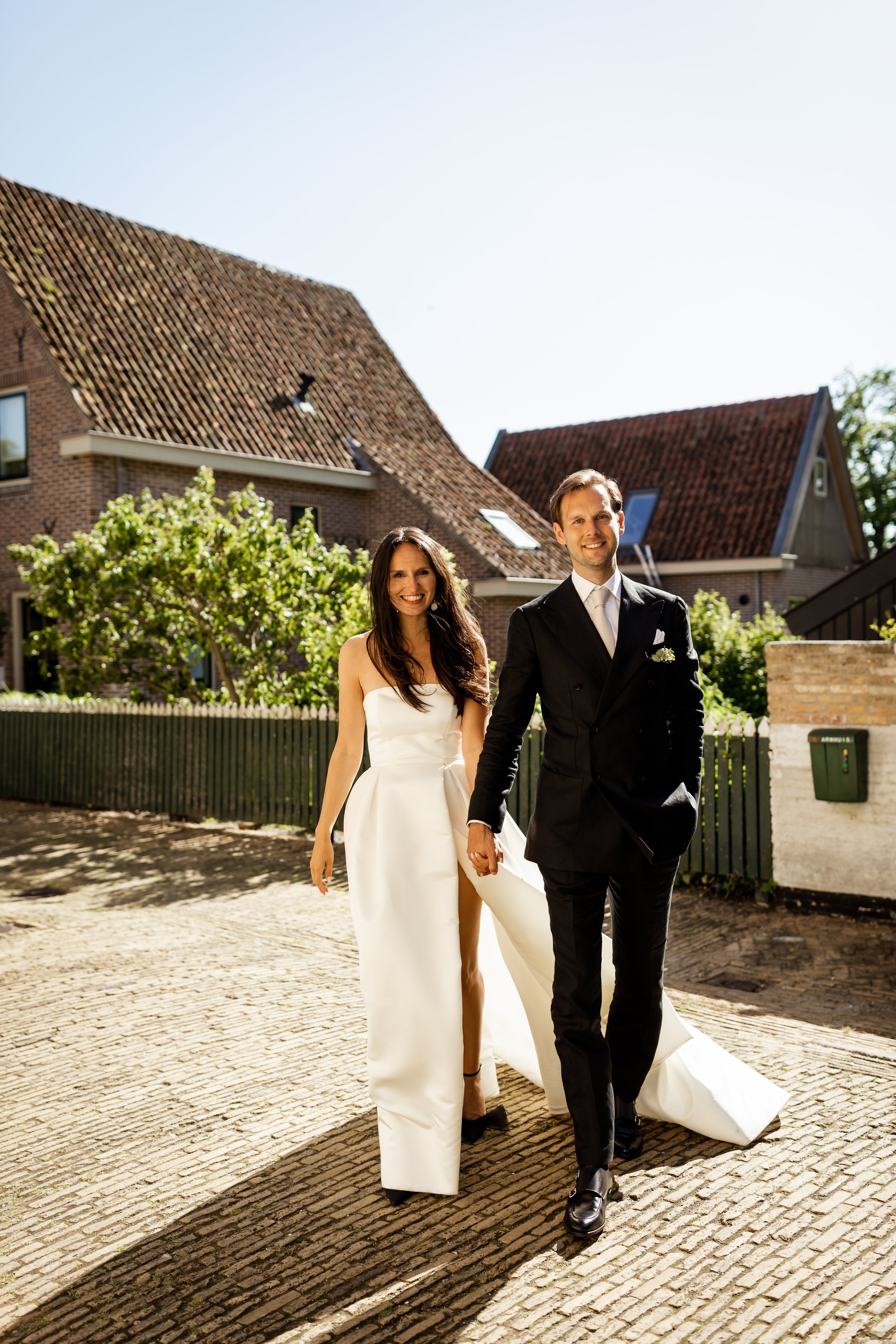 Say Yes with Es — photo 4