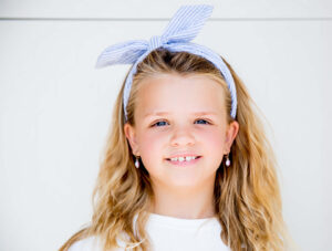 Style Photography — foto 2