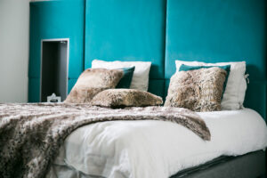 Style Photography — foto 4