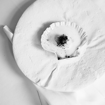 Colette's Private Dining — foto 4