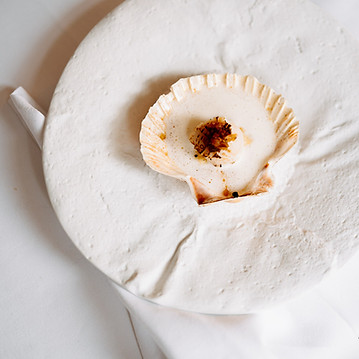 Colette's Private Dining — foto 5