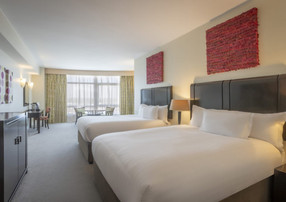 Cork International Hotel — photo 3