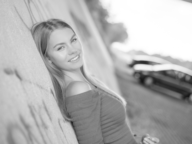Yuri Derks Fotografie — photo 3