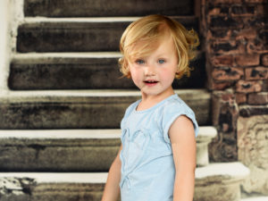 Angelique de Vries Fotografie — photo 2