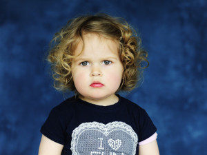 Angelique de Vries Fotografie — photo 3