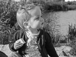 Angelique de Vries Fotografie — photo 4