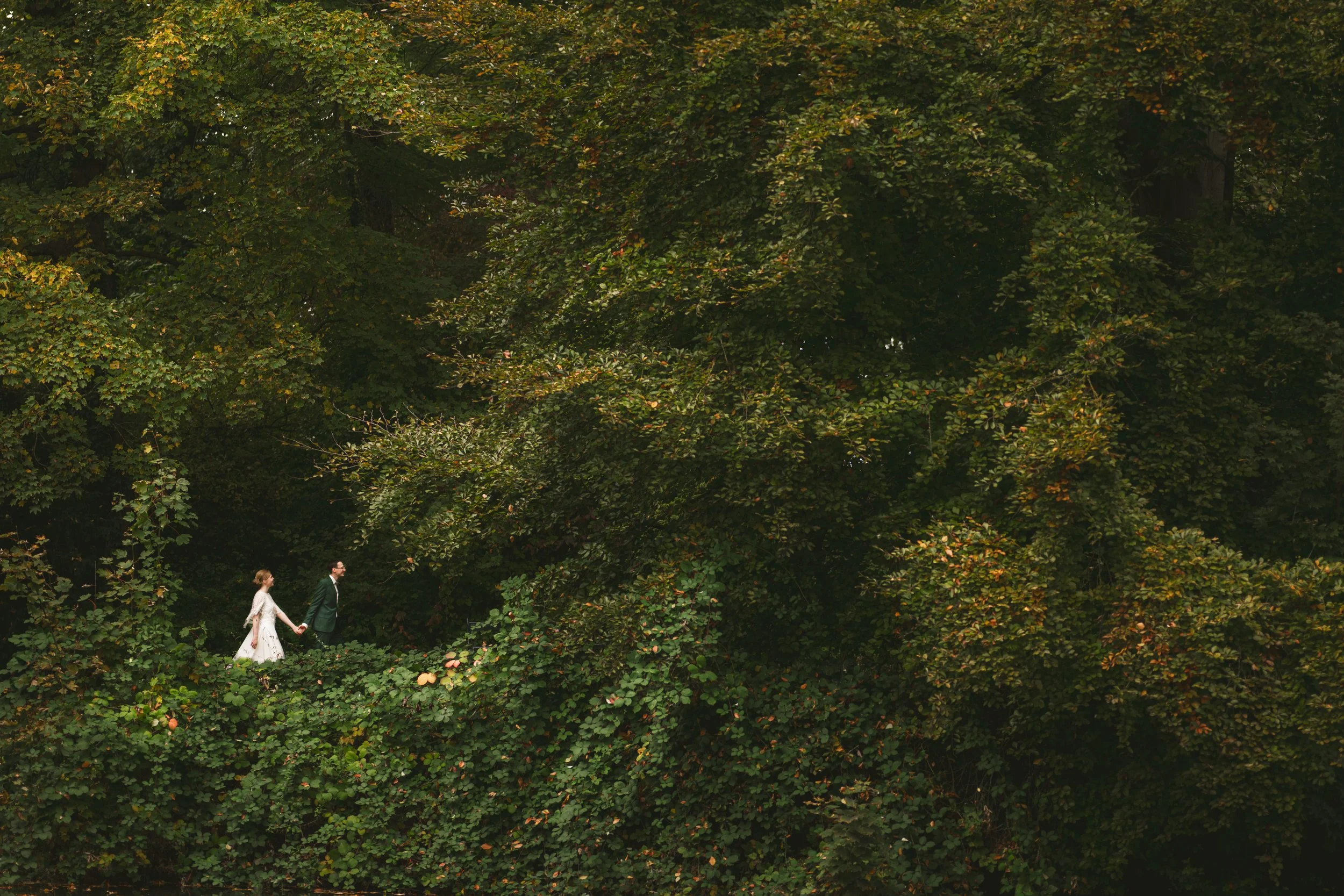 Colin Bos Fotografie — photo 2