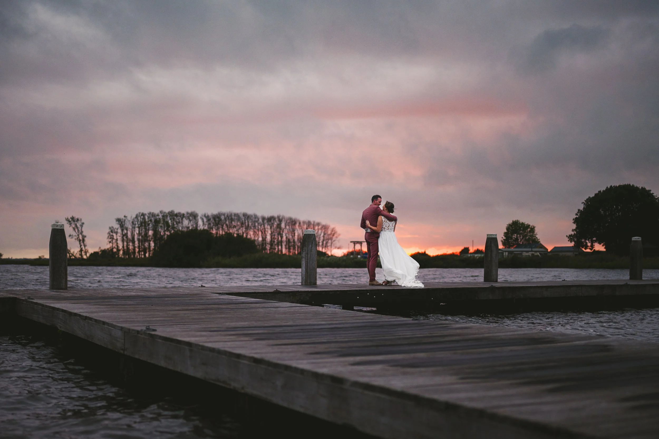 Colin Bos Fotografie — photo 3