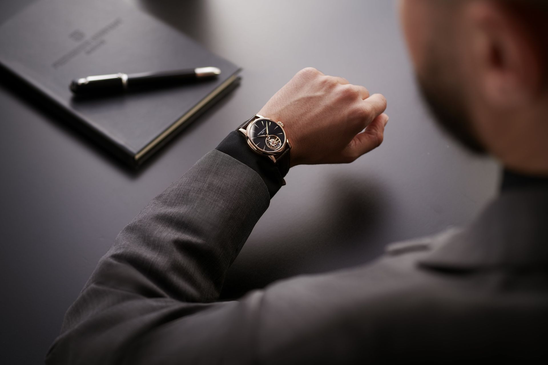 Alexander Juwelier — photo 4