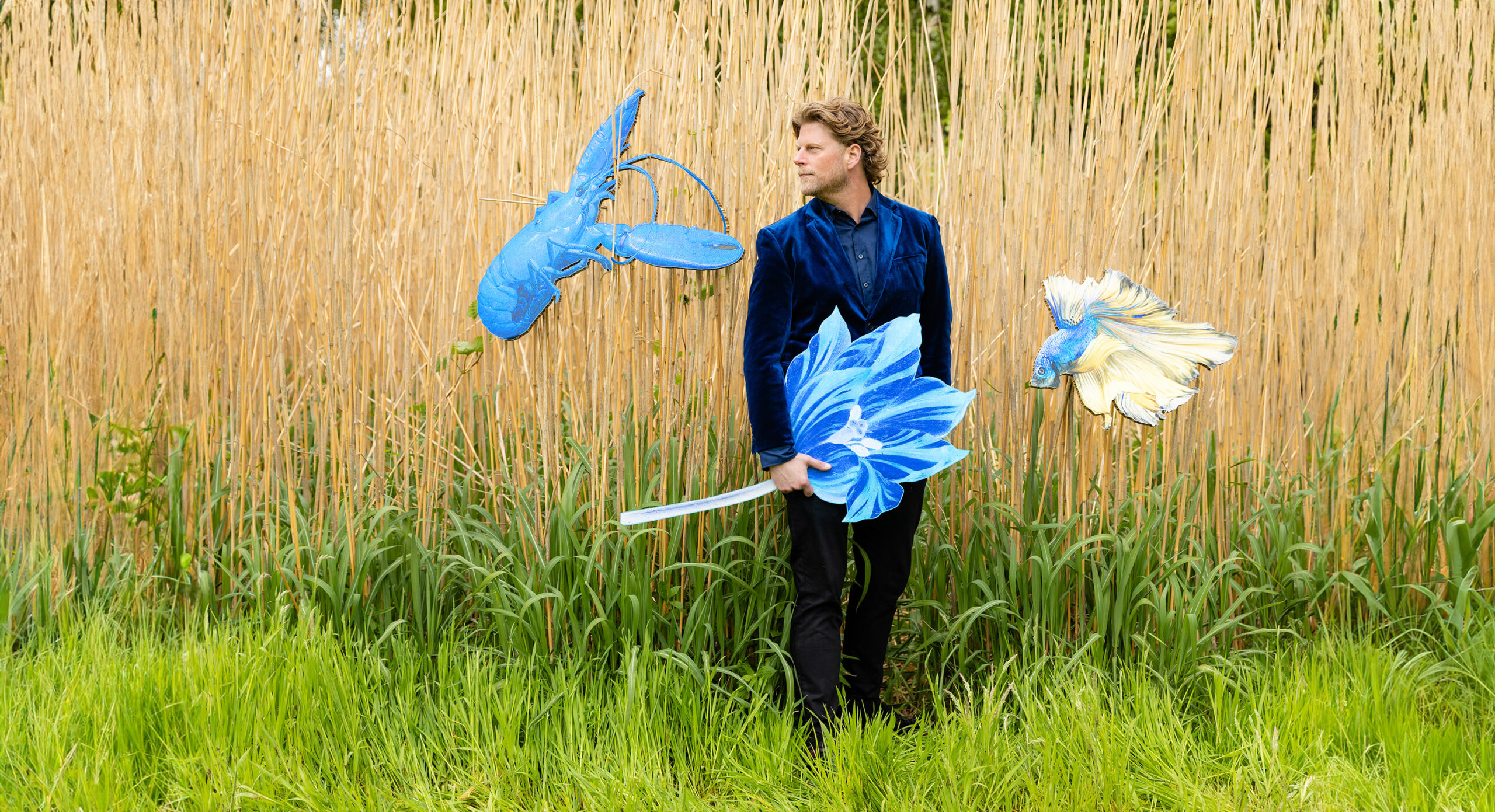 Patrick Laan — photo 3
