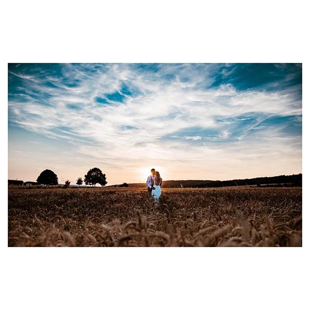 Fotografie Philippe Wuyts — photo 2