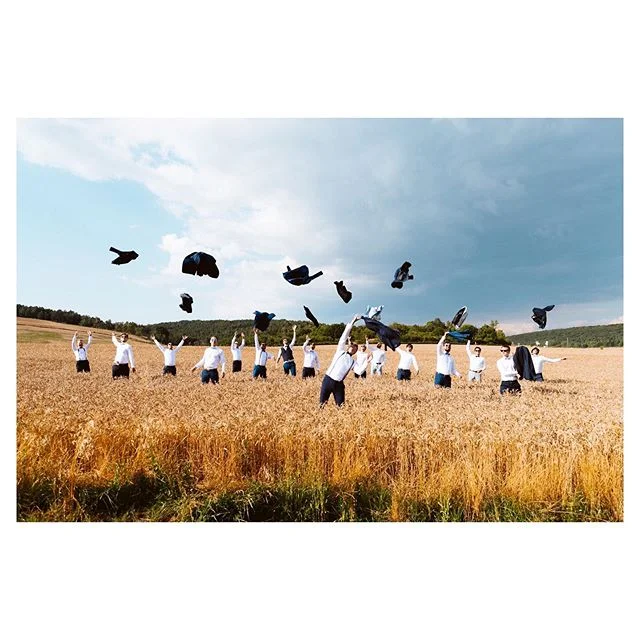 Fotografie Philippe Wuyts — photo 3