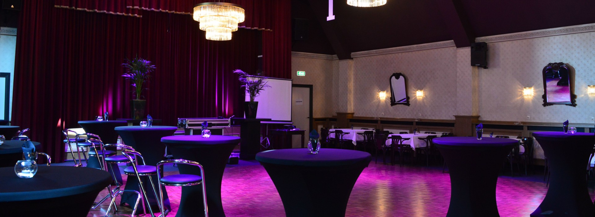 Het Chaamse Wapen — photo 3
