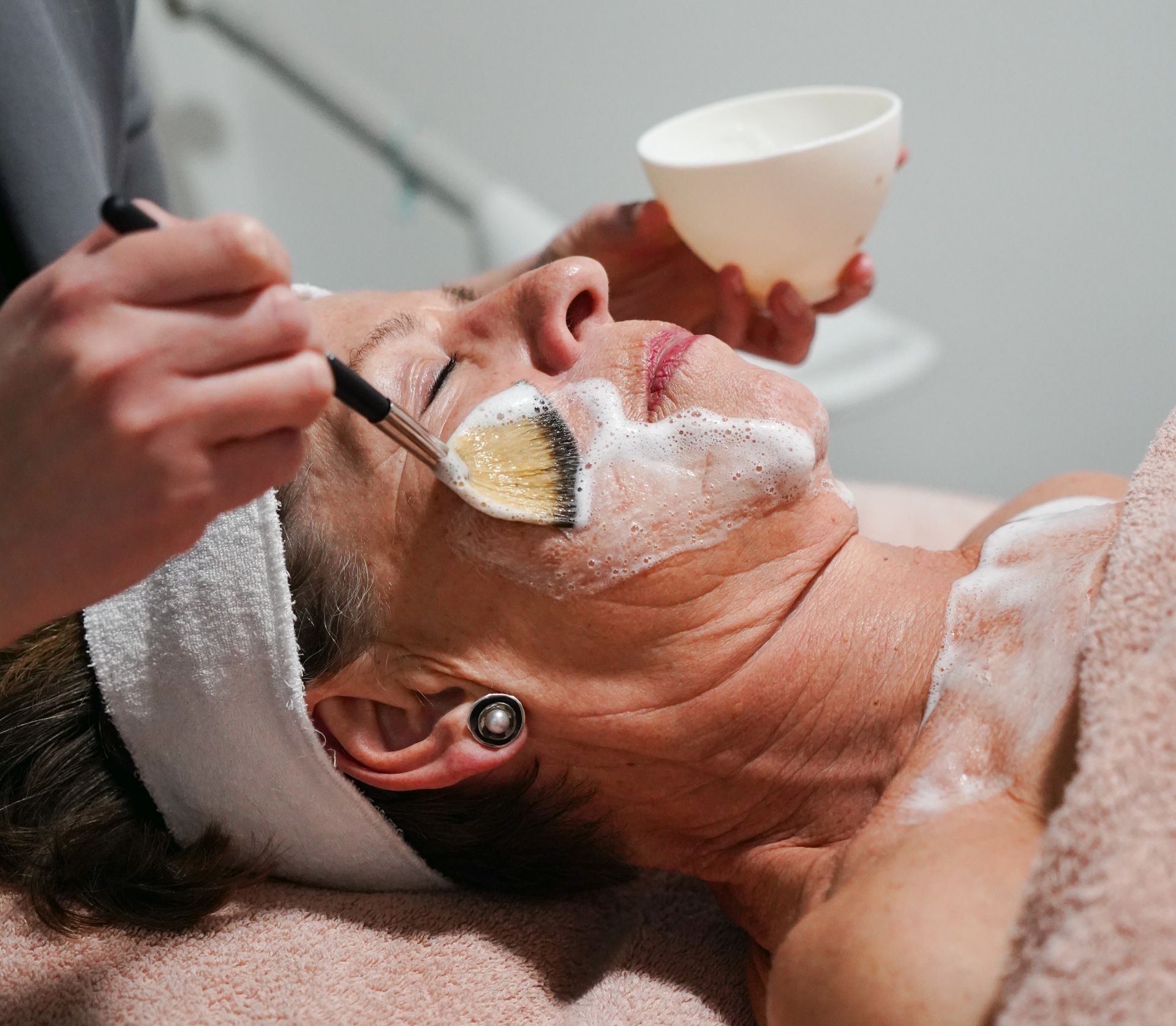Centre Cosmetique Carmen — photo 5