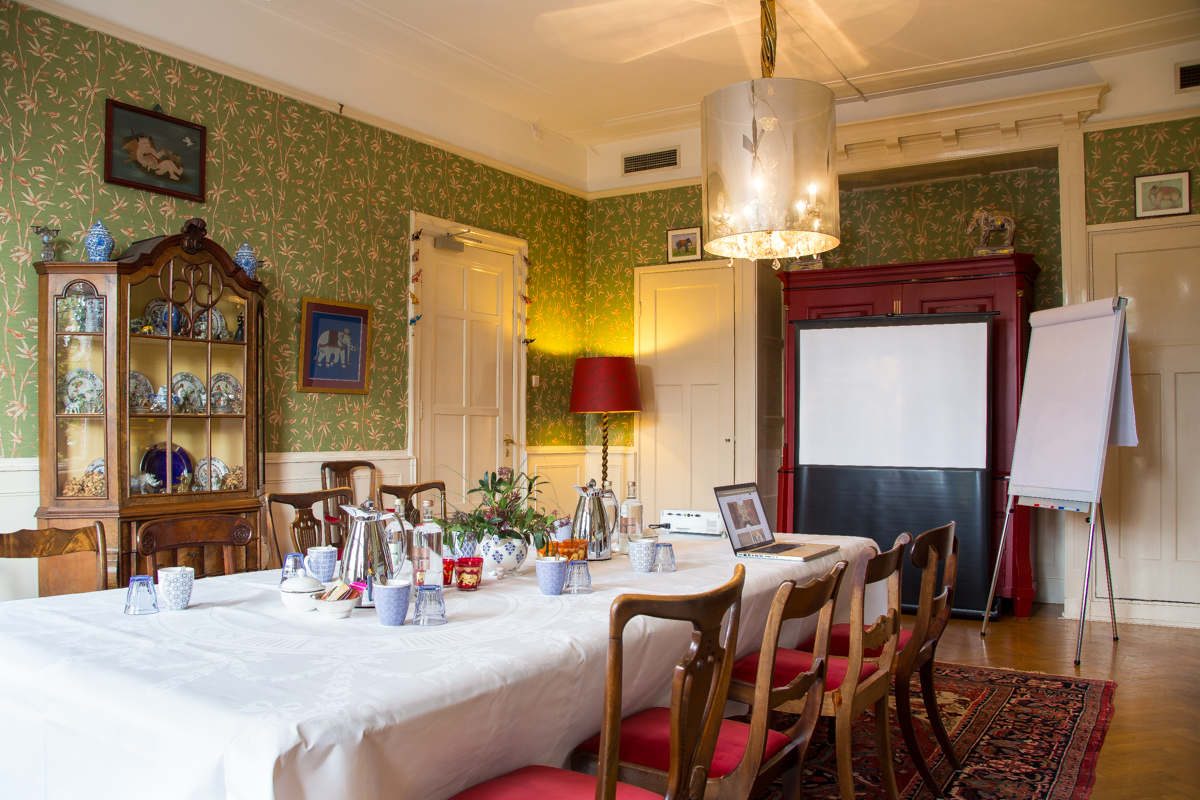 Diner Thuis — photo 3