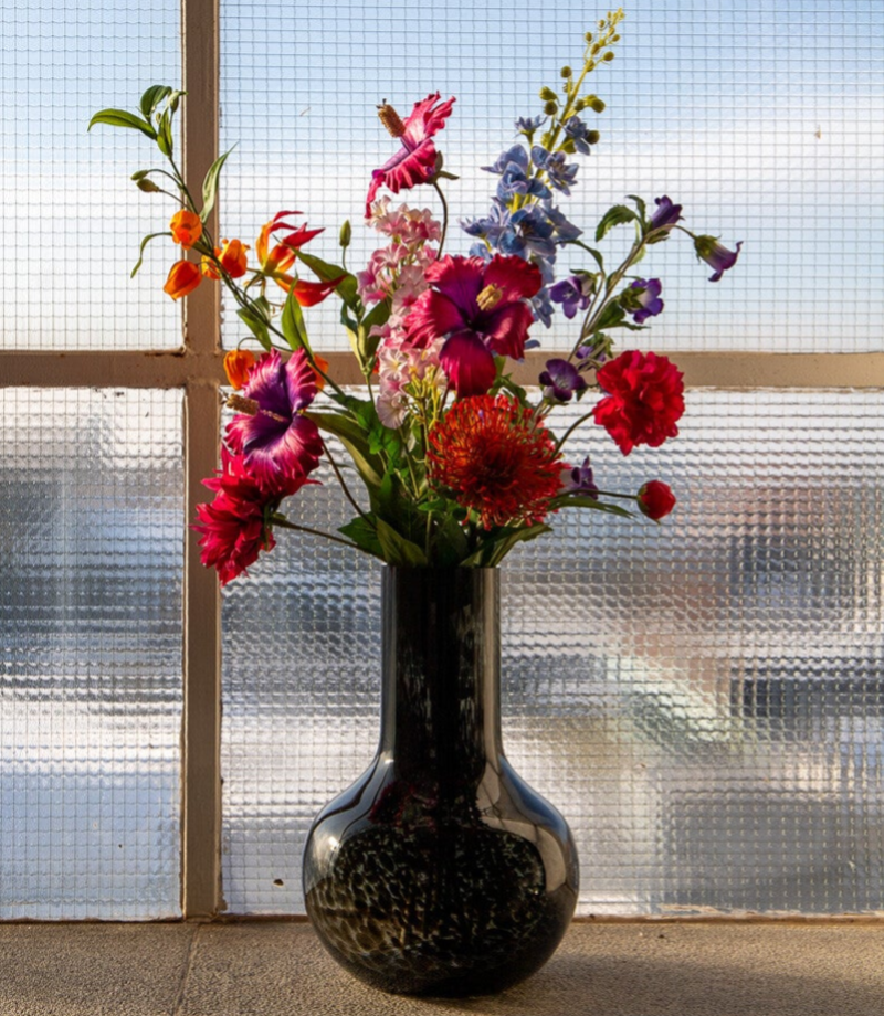Maison Bloem — photo 2