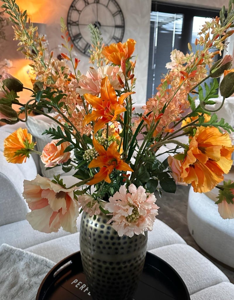 Maison Bloem — photo 3
