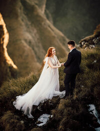 Lotty H. Photography — photo 2
