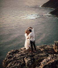 Lotty H. Photography — photo 4
