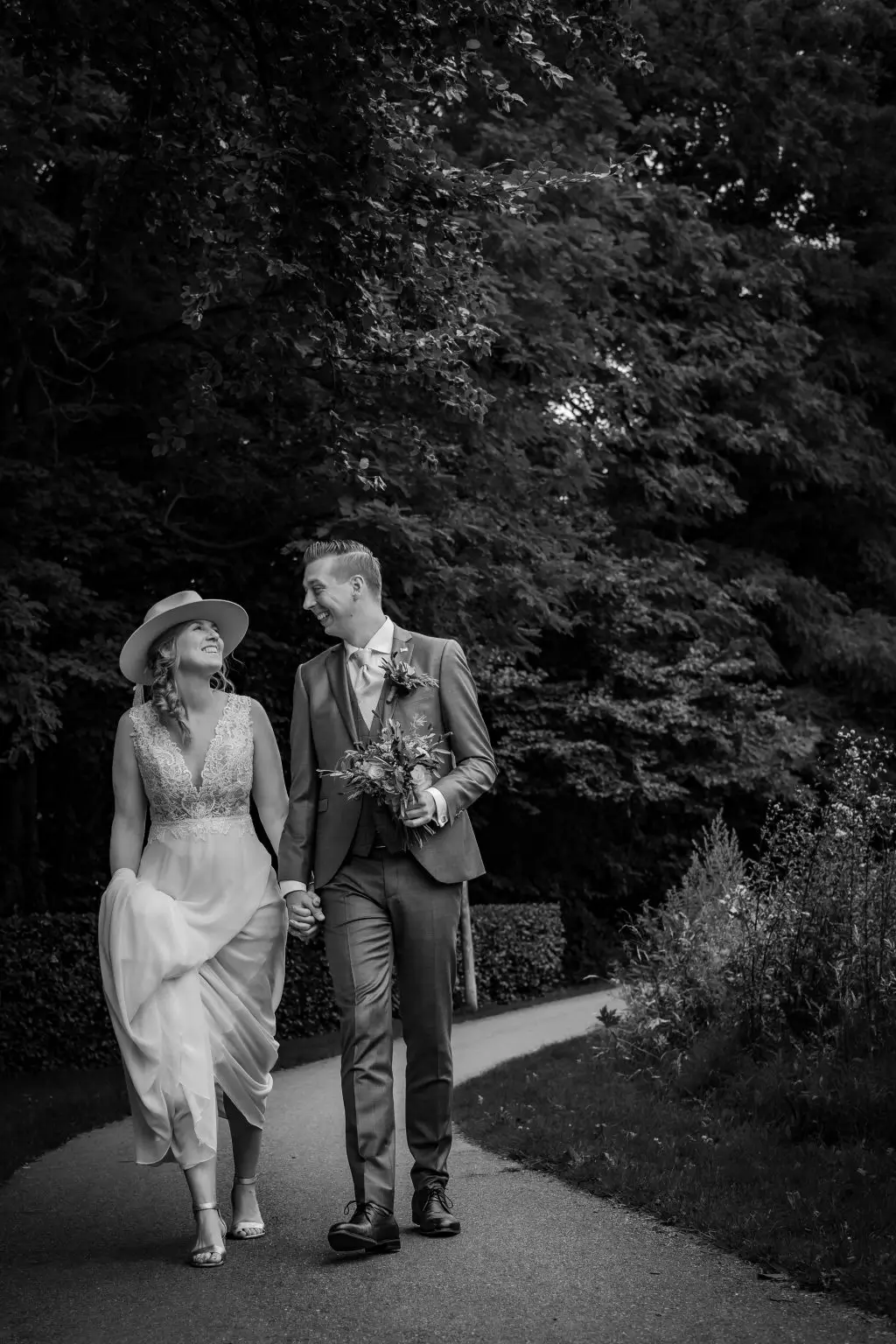 Gelukfotografie — photo 2