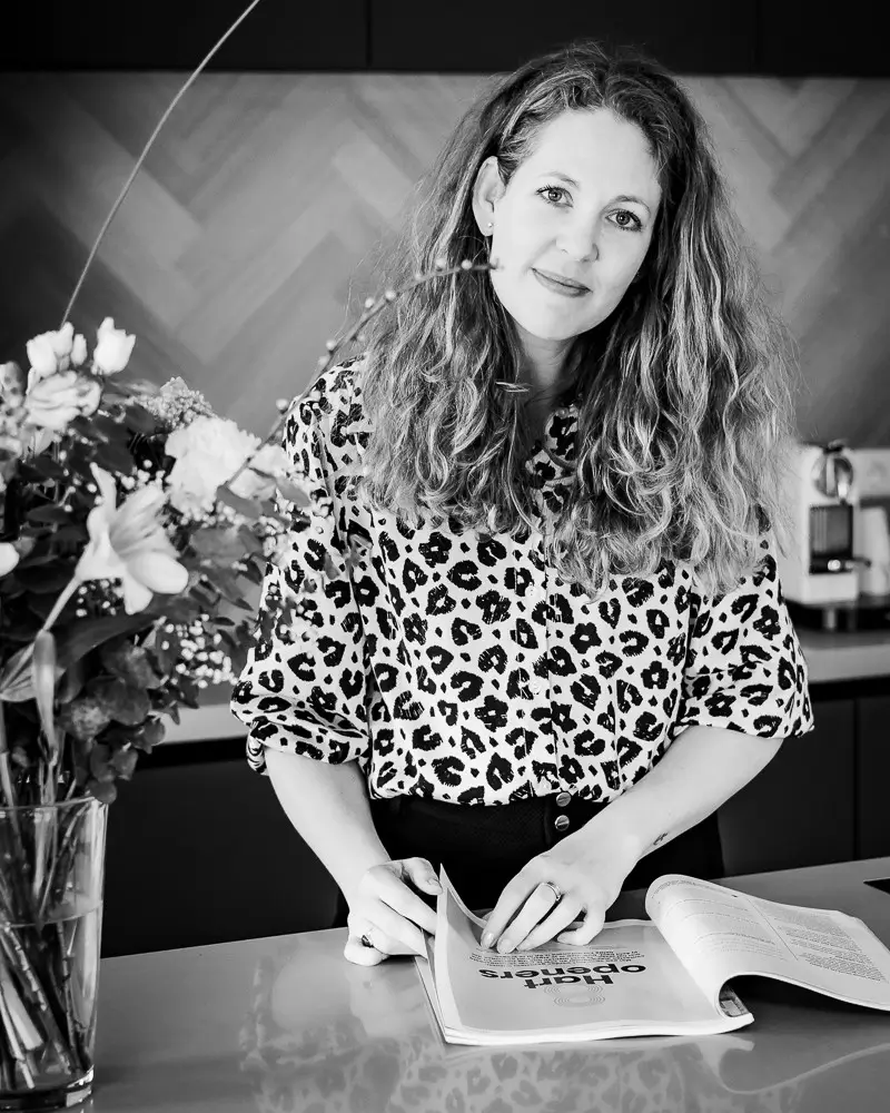 Gelukfotografie — photo 5