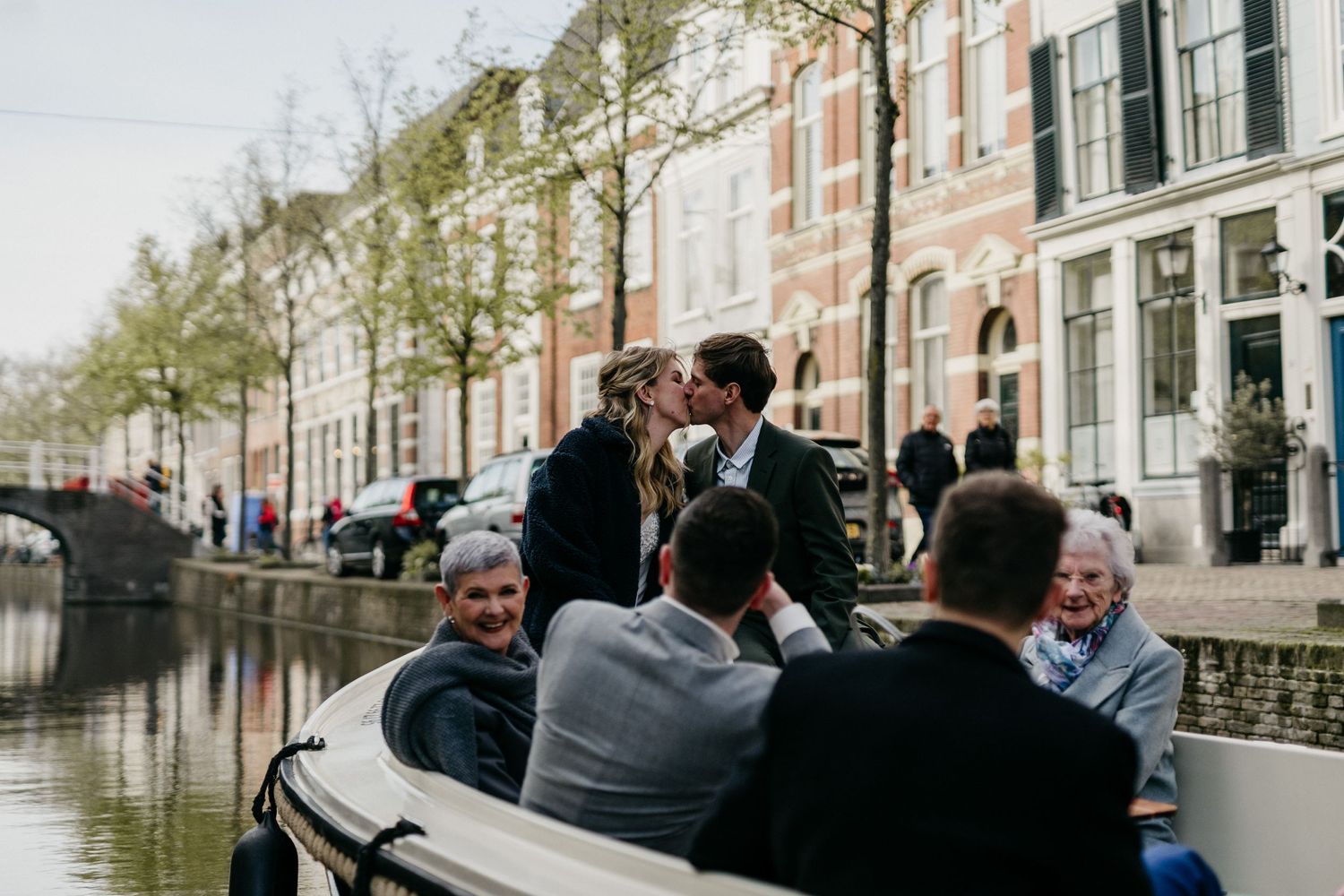Kelly Hogenboom Fotografie — photo 2