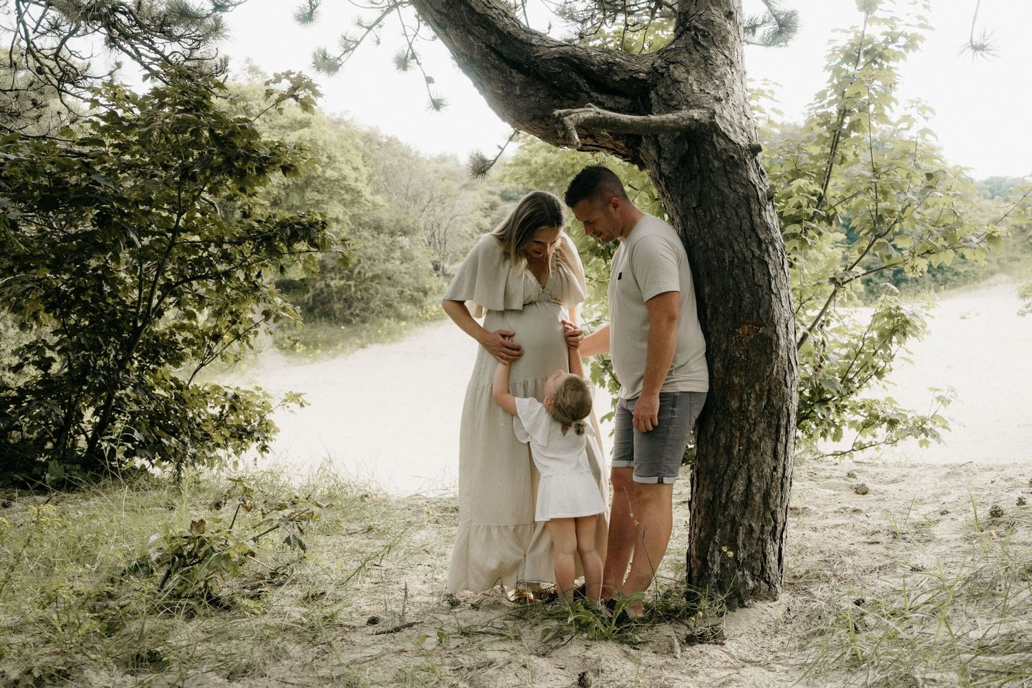 Kelly Hogenboom Fotografie — photo 3