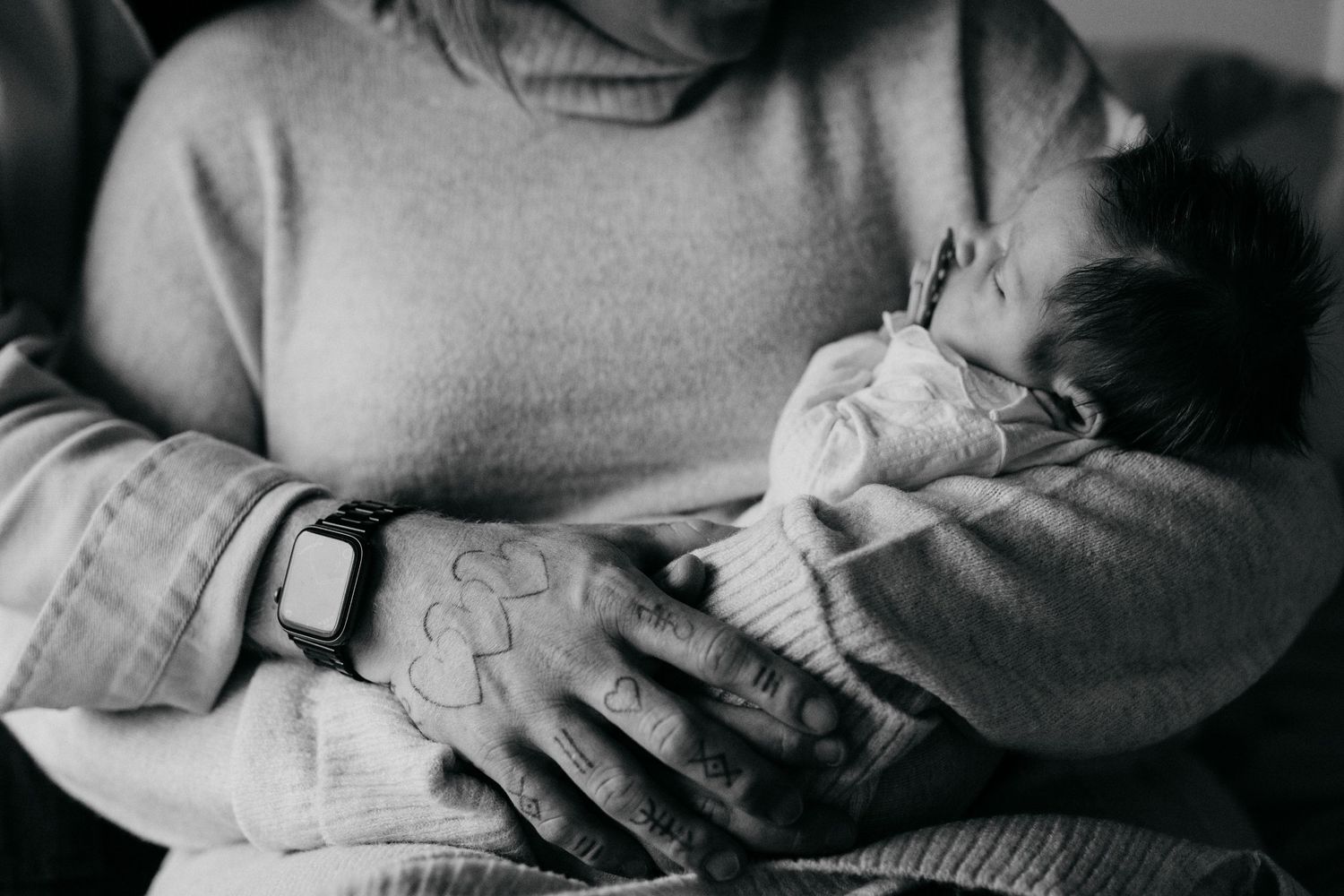 Kelly Hogenboom Fotografie — photo 4