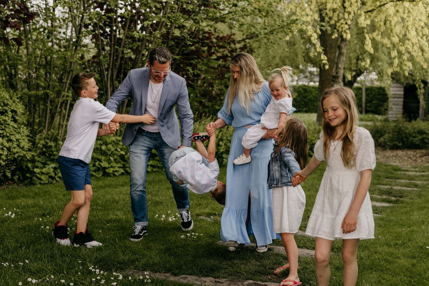 Kelly Hogenboom Fotografie — photo 5