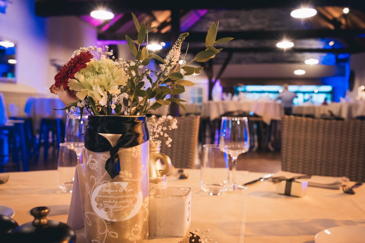 Feestzaal Molenhof — photo 4