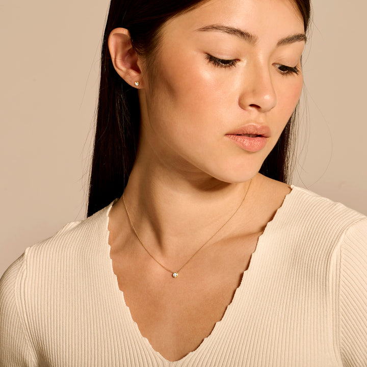 Juwelier van Sloun — photo 2