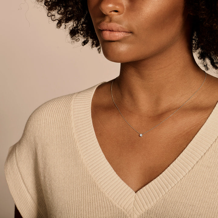 Juwelier van Sloun — photo 3