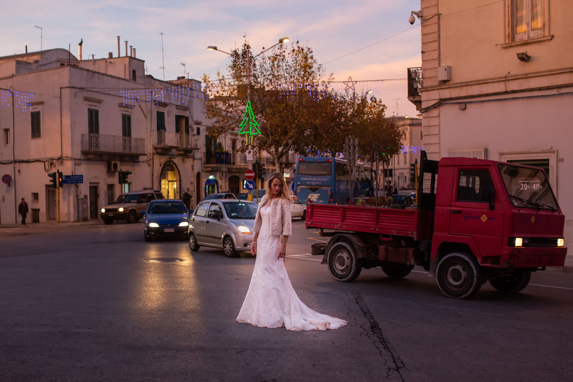 Paula van der Post Fotografie — photo 2