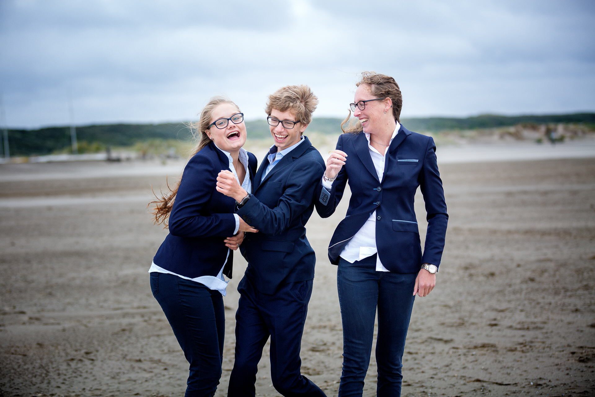 Paula van der Post Fotografie — photo 4