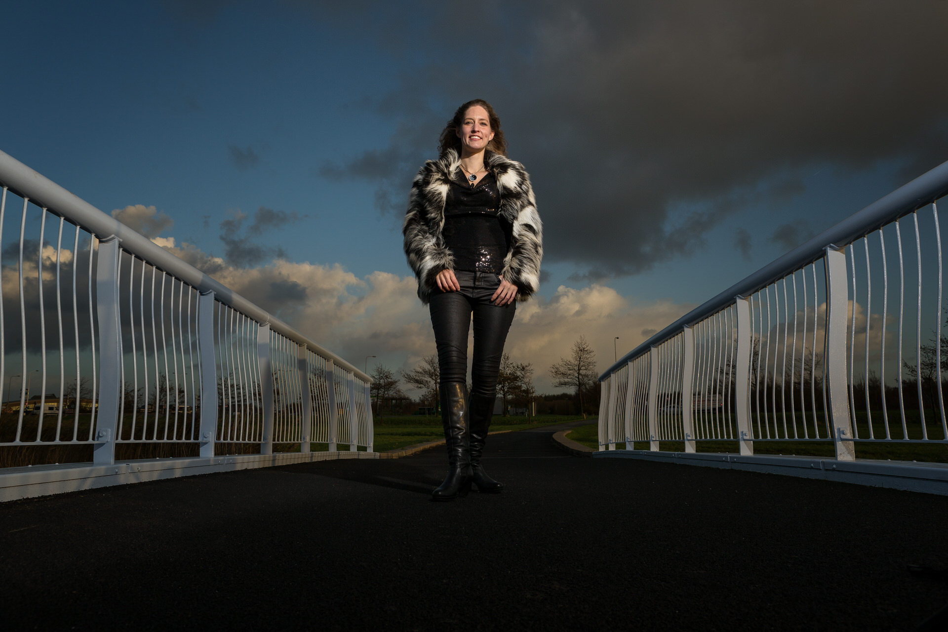 Paula van der Post Fotografie — photo 5