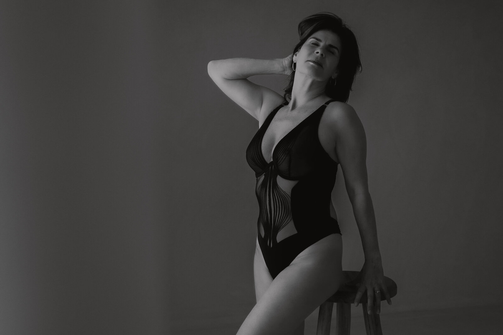 Stefanie Dewel Photography — photo 2
