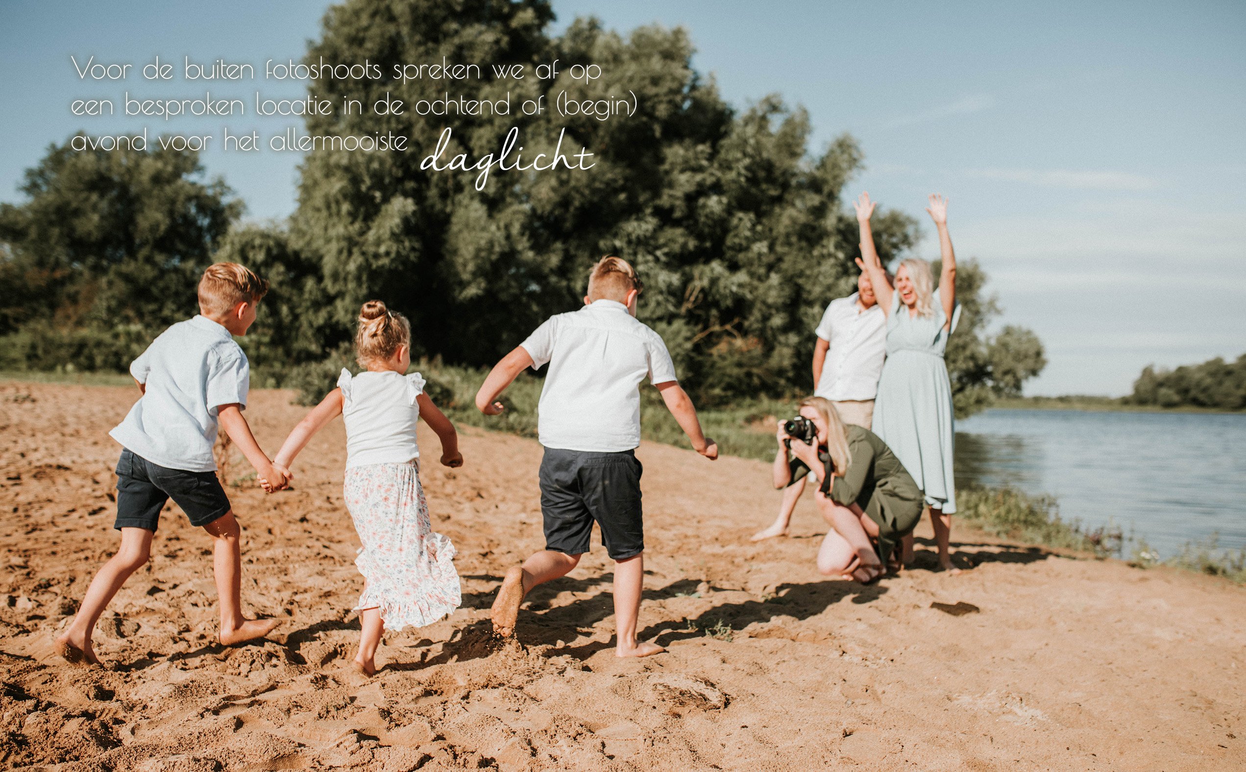 Amber van Creij Fotografie — foto 3